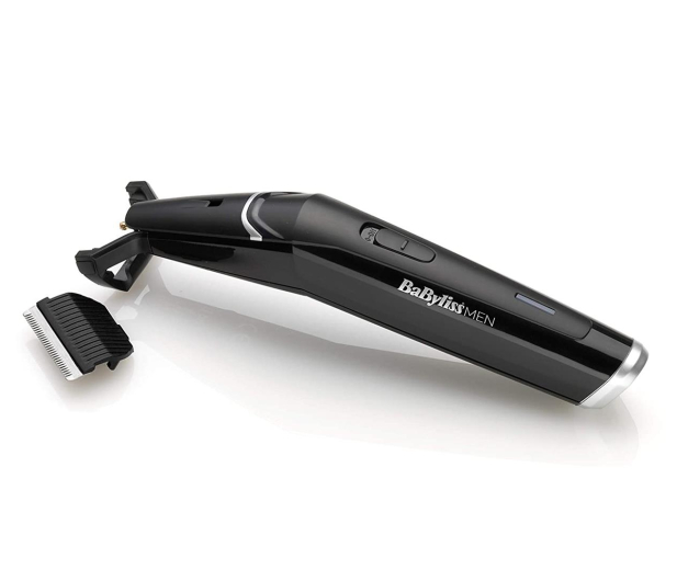 Babyliss T881E - 1028904 - zdjęcie 5